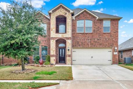 6013 Warmouth Dr