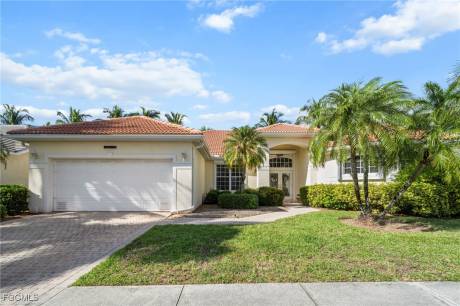 14000 Shimmering Lake Ct