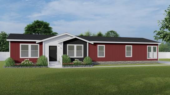 200 W 20th Street D18