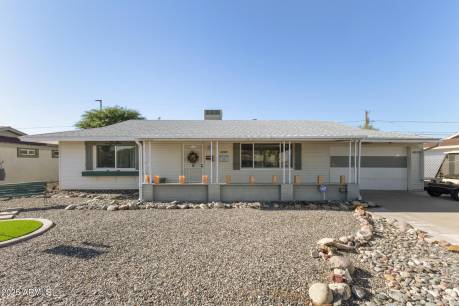 10925 W Cherry Hills Dr W