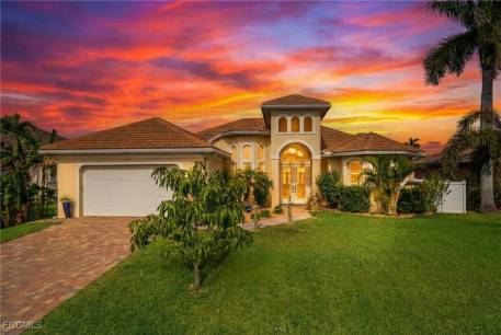 1515 SW 43rd Terrace