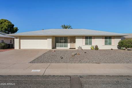 10608 W Gulf Hills Dr