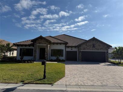 3059 Sanctuary Cir