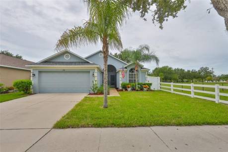 2341 Roanoke Springs Dr
