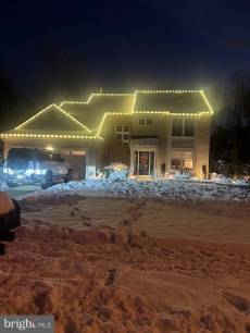 7 Timberline Dr