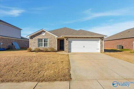104 Old Shell Road