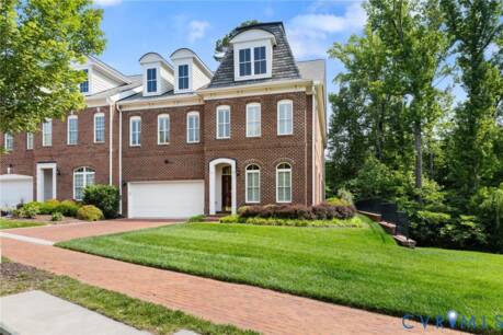 1134 Marney Ct