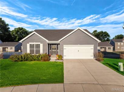 135 Prairie Vista Ct