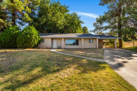 1244 W 620 N Cir
