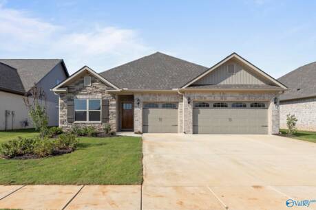 128 Ranna Drive