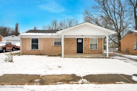 6100 Toebbe Ln