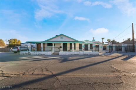 3759 Glen Ave