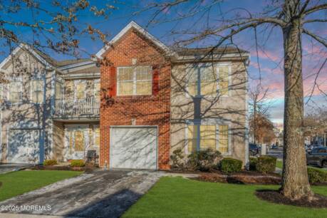 81 Wood Duck Ct
