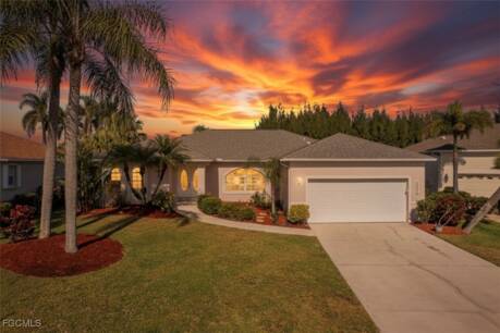 16532 Wellington Lakes Cir