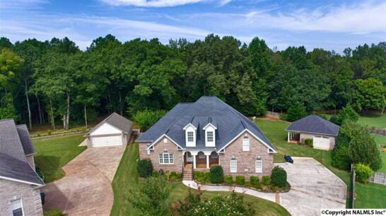 115 Kambry-leah Drive