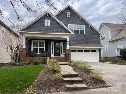 7534 Thorn Creek Ln