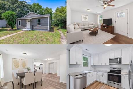 220 Avondale Rd