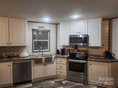 2034 Garvin Rd