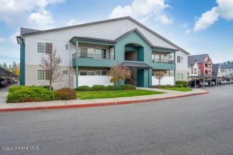 352 Promenade #103