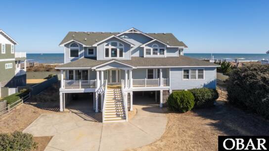 2 Hickory Trail Lot 1