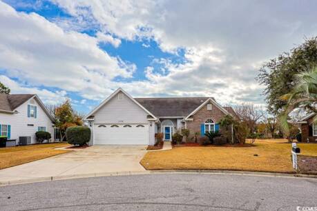 1532 Heathmuir Dr.
