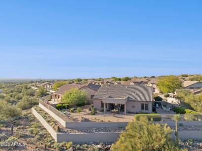 10913 E Salt Bush Dr
