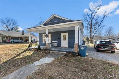 328 E Davidson Ave