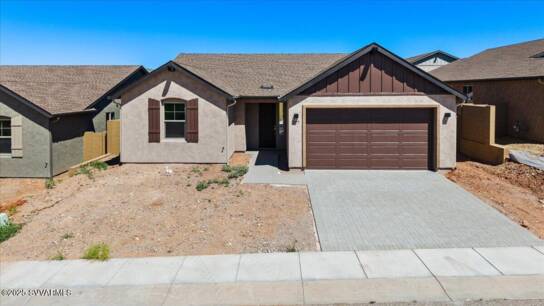 377 Malachite Dr