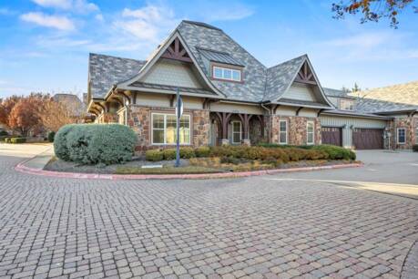 5204 Sutton Cir