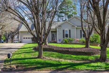 13215 Baker Mills Rd