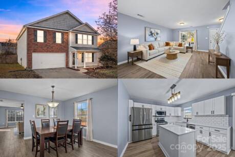 10527 River Hollow Ct