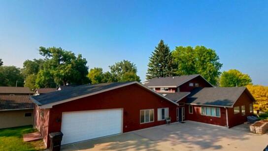 33 Mallard Cove Drive 19a