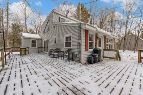 16 Mason Ave