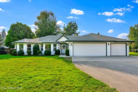 5775 Colfax
