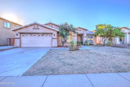 2066 S 159th Ave