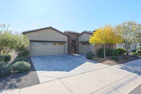 17885 W Ashurst Dr