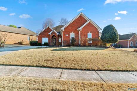 107 Blackwood Drive