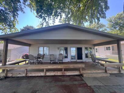 13 Mallard Beach Drive 20
