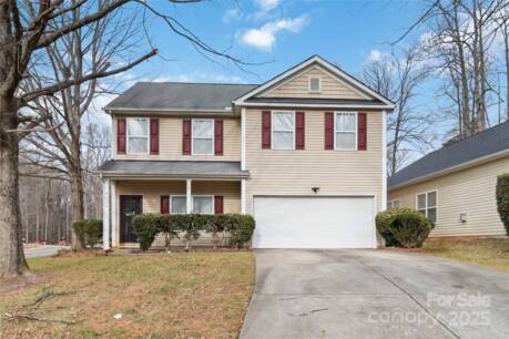 8128 Nikki Cole Dr