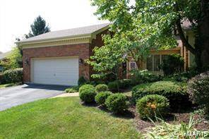 13330 Fairfield Square Dr