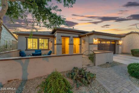 16542 S 179th Dr