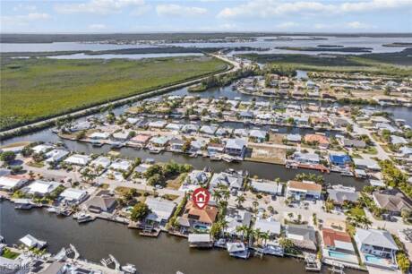 12234 Boat Shell Dr