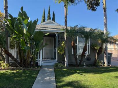 6163 Briercrest