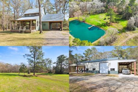 25538 Moore Ln