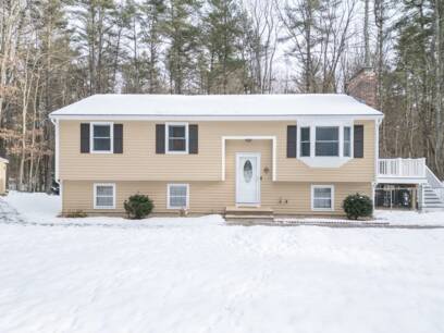 102 Wheeler St