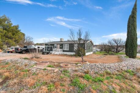 2387 S Cowpoke Cir