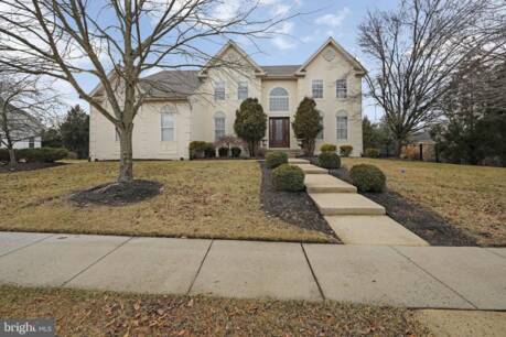 15 Richland Dr