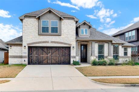 3116 Golden Sunset Ct