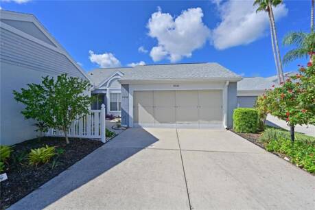 3520 51st Ave W