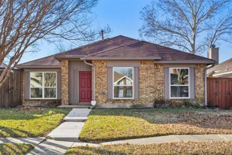 632 Albrook Dr